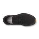 Men's Tree Glider - Natural Black (Rugged Khaki Sole)