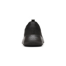 Men's Runner Protect - Natural Black (Natural Black Sole)