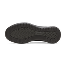 Men's Runner Protect - Natural Black (Natural Black Sole)