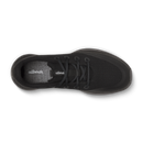 Men's Runner Protect - Natural Black (Natural Black Sole)