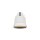 Men's Courier - Blizzard/Light Khaki (Natural White Sole)