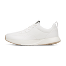 Men's Courier - Blizzard/Light Khaki (Natural White Sole)