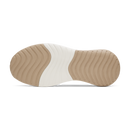 Women's Courier - Blizzard/Light Khaki (Natural White Sole)