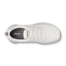 Men's Courier - Blizzard/Light Khaki (Natural White Sole)