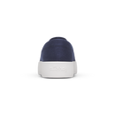 Women's Lounger Lift - Deep Navy (Blizzard Sole)