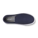 Women's Lounger Lift - Deep Navy (Blizzard Sole)