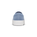 Women's Lounger Lift - Hanami Blue (Blizzard Sole)