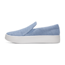 Women's Lounger Lift - Hanami Blue (Blizzard Sole)