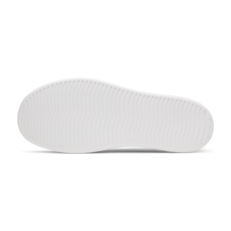 Women's Lounger Lift - Hanami Blue (Blizzard Sole)