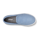 Women's Lounger Lift - Hanami Blue (Blizzard Sole)