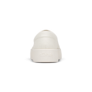 Women's Lounger Lift - Natural White/Hanami Night (Twilight White Sole)