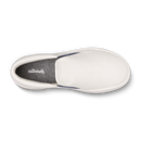 Women's Lounger Lift - Natural White/Hanami Night (Twilight White Sole)