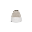 Women's Lounger Lift - Weathered Grey (Blizzard Sole)