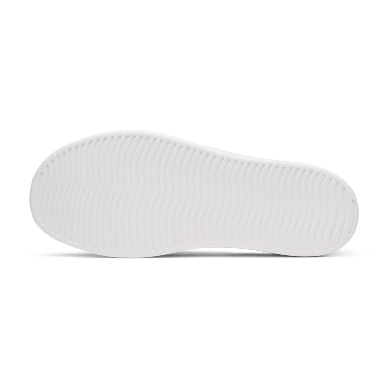 Women's Lounger Lift - Weathered Grey (Blizzard Sole)
