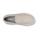 Women's Lounger Lift - Weathered Grey (Blizzard Sole)