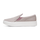 Women's Lounger Lift - Zen Mauve (Blizzard Sole)