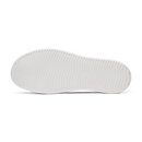 Women's Lounger Lift - Zen Mauve (Blizzard Sole)