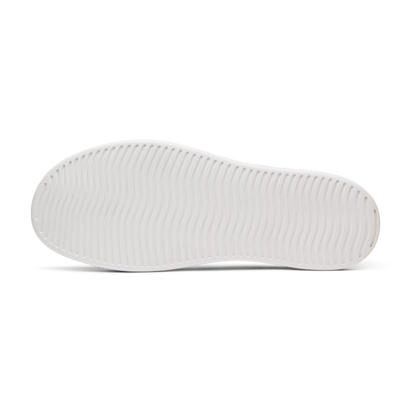 Women's Lounger Lift - Zen Mauve (Blizzard Sole)