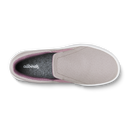 Women's Lounger Lift - Zen Mauve (Blizzard Sole)