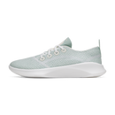Women's SuperLight Tree Runner - Blizzard/Lux Liberty (Blizzard Sole)