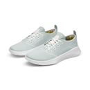 Women's SuperLight Tree Runner - Blizzard/Lux Liberty (Blizzard Sole)