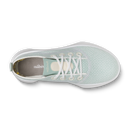 Women's SuperLight Tree Runner - Blizzard/Lux Liberty (Blizzard Sole)