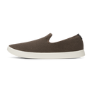 Women's Tree Lounger - Rustic Brown (Stony Cream Sole)