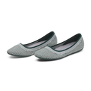 Women's Tree Breezer Knit - Twilight Teal/Twilight White