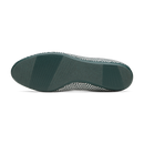 Women's Tree Breezer Knit - Twilight Teal/Twilight White