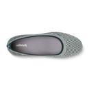 Women's Tree Breezer Knit - Twilight Teal/Twilight White