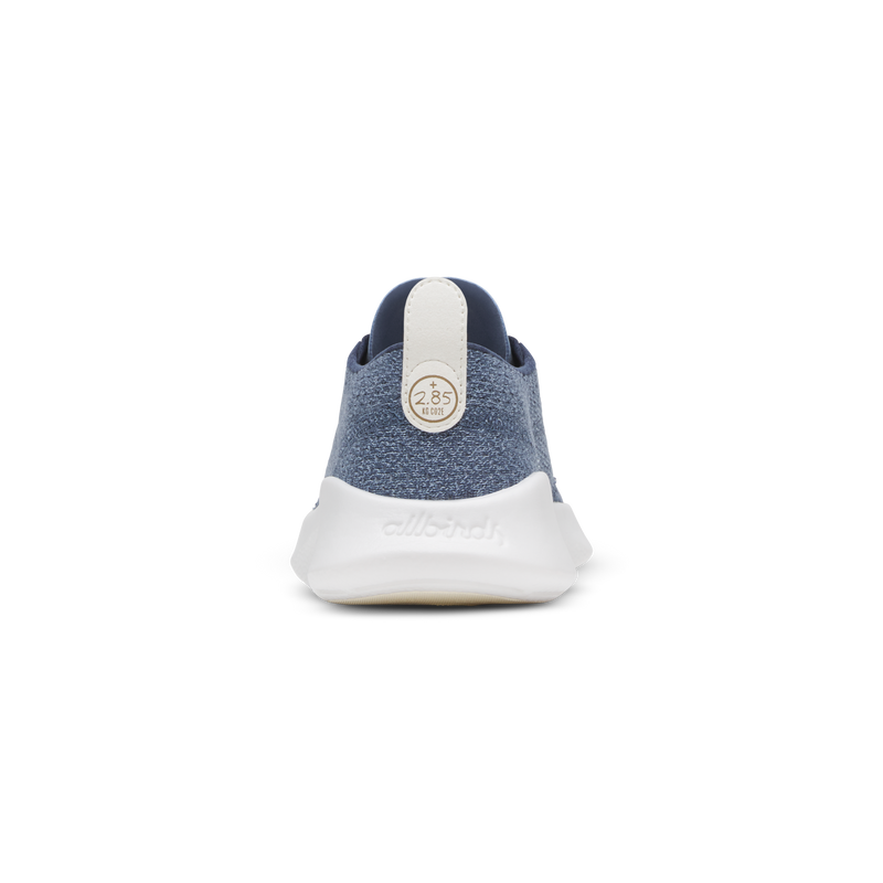 Women's SuperLight Tree Runner - Hanami Night (Blizzard Sole)