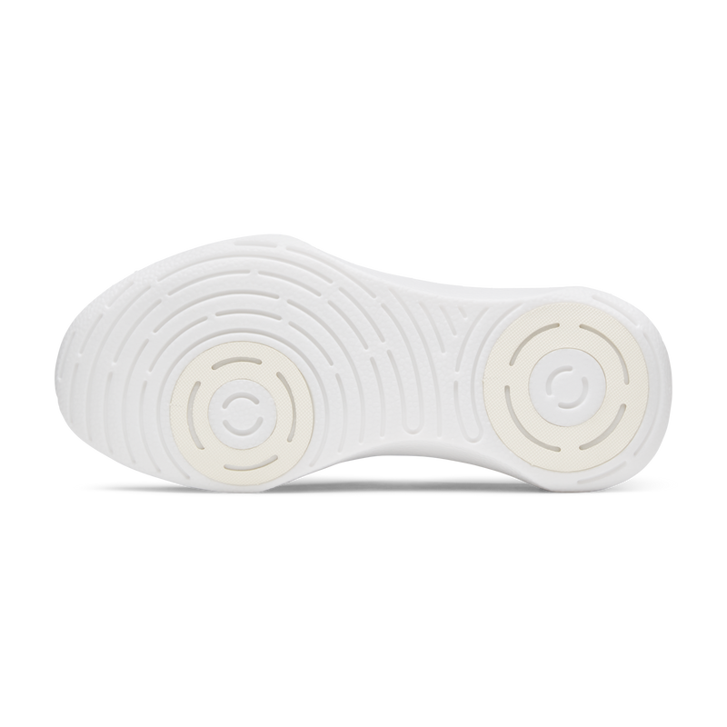 Women's SuperLight Tree Runner - Hanami Night (Blizzard Sole)