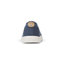 Women's Tree Lounger - Hanami Night (Natural White Sole)