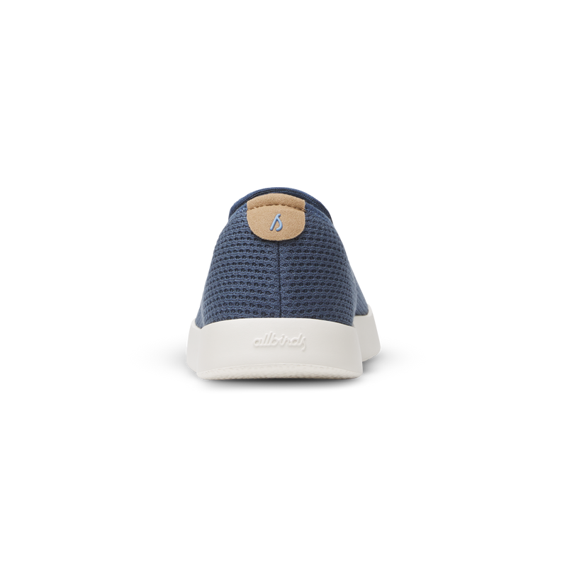 Women's Tree Lounger - Hanami Night (Natural White Sole)
