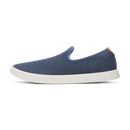 Women's Tree Lounger - Hanami Night (Natural White Sole)