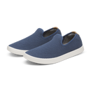 Women's Tree Lounger - Hanami Night (Natural White Sole)