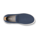 Women's Tree Lounger - Hanami Night (Natural White Sole)