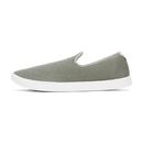 Women's Tree Lounger - Hazy Pine (Blizzard Sole)