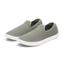 Women's Tree Lounger - Hazy Pine (Blizzard Sole)