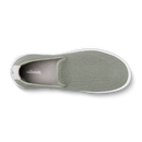 Women's Tree Lounger - Hazy Pine (Blizzard Sole)