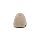 Women's Tree Breezer - Light Khaki