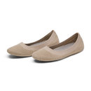 Women's Tree Breezer - Light Khaki