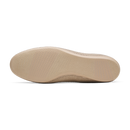 Women's Tree Breezer - Light Khaki