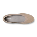 Women's Tree Breezer - Light Khaki