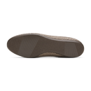 Women's Tree Breezer - Knit - Light Khaki/Rustic Brown