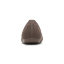 Women's Tree Breezer - Rustic Brown