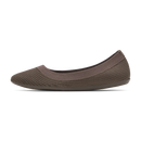 Women's Tree Breezer - Rustic Brown