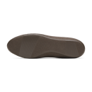 Women's Tree Breezer - Rustic Brown