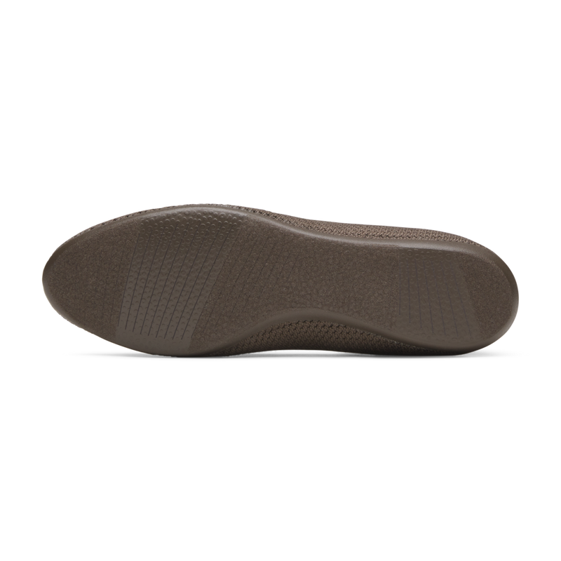 Women's Tree Breezer - Rustic Brown