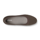 Women's Tree Breezer - Rustic Brown